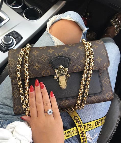 top selling louis vuitton bag|louis vuitton most popular brand.